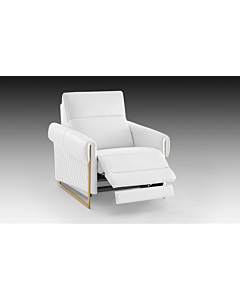 Alice Armchair Recliner | Creative Furniture