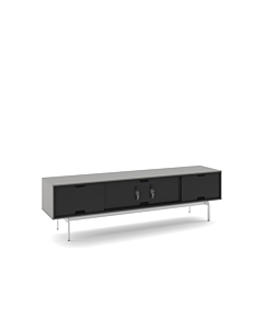 BDI Align 7473-CO Storage Console + Media Cabinet