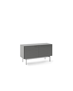 BDI Align 7478-CO Storage Console + Media Cabinet