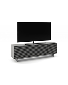 BDI Align 7479-ME Storage Console + Media Cabinet