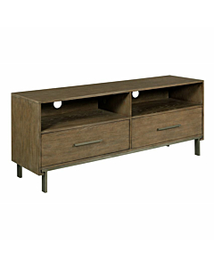 Hammary Amara Entertainment Console