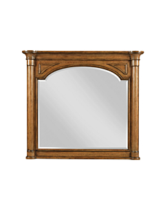 American Drew Berkshire Mayview Mirror