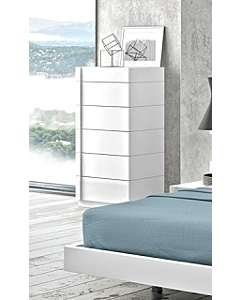 AMORA Chest | J & M Furniture