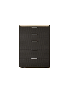 ALF Amy Chest of Drawers