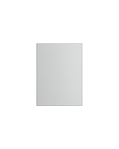ALF Amy Mirror – Modern Italian Wall Mirror