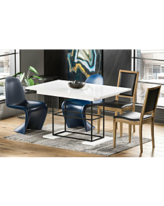 Cortex ANIE Extendable Dining Table