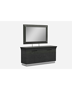Ariana Buffet | Creative Furniture