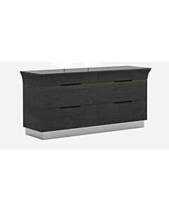 Ariana Dresser | Creative Furniture