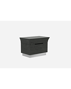 Ariana Nightstand | Creative Furniture