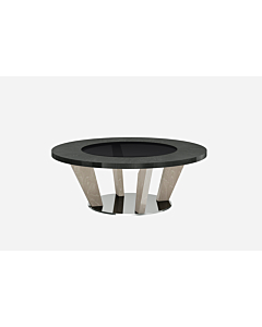 Ariana Coffee Table | Creative Furniture
