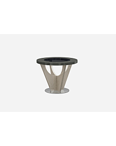 Ariana End Table | Creative Furniture