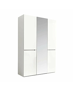Artemide Wardrobe Collection | ALF (+) DA FRE