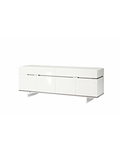 Artemide 4-Door Buffet | ALF (+) DA FRE