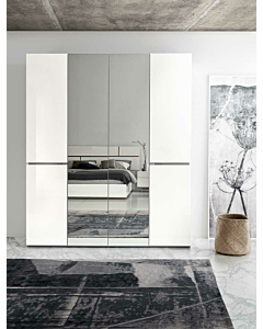 Artemide Wardrobe Collection | ALF (+) DA FRE