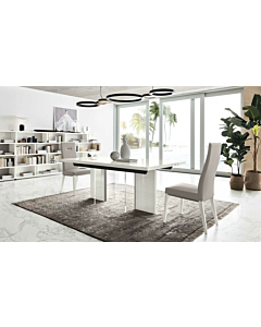 Artemide Italian Dining Room Collection | ALF (+) DA FRE
