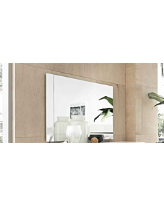 Artemide Mirror