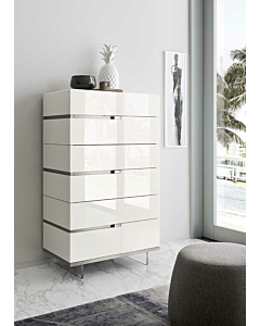 Artemide Chest | ALF +(DA FRE)