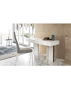 Artemide Italian Vanity Table | ALF (+) DA FRE