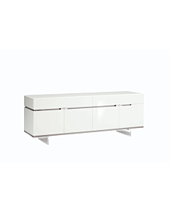 Artemide 3-Door Buffet | ALF (+) DA FRE