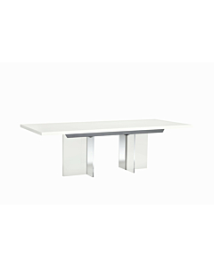 Artemide 63" Extendable Dining Table | ALF (+) DA FRE