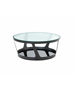 Elite Modern Arys Cofee Table