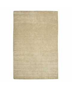 Amer Rugs Arizona ARZ 2 Jaipur Ivory