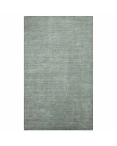 Amer Rugs Arizona ARZ 3 Link Water