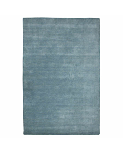 Amer Rugs Arizona ARZ 4 Polo Blue