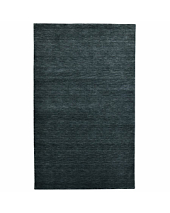 Amer Rugs Arizona ARZ 6 Dark Gray