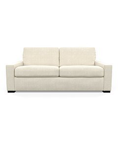 American Leather Rogue Sofa Sleeper, Fabric