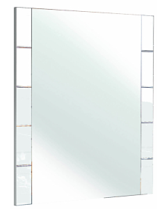 Asti Mirror by ALF+DA FRE, $307.97, ALF, 