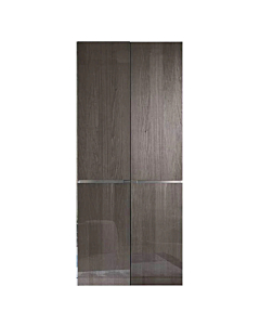 Athena Wardrobe Collection | ALF (+) DA FRE