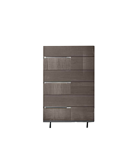 Athena 6-Drawer Chest | ALF DA FRE