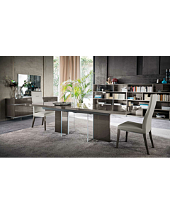 Athena Dining Room Collection | ALF (+) DA FRE