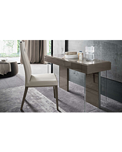 Athena Vanity Table | ALF Da Fre