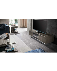 Athena TV Stand Toulipier| ALF (+) DA FRE