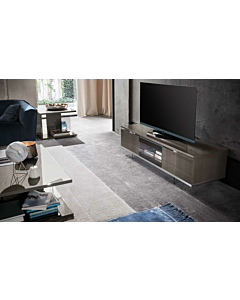 Athena TV Stand Toulipier| ALF + Da Fre