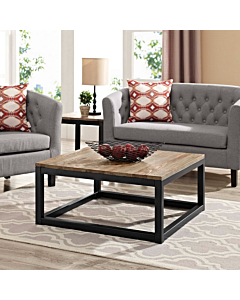 Modway Attune Coffee Table