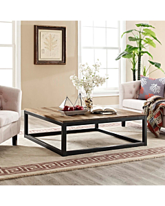 Modway Attune Large Coffee Table