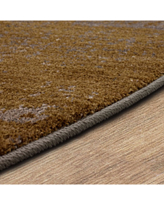 Karastan Rugs Enigma Aura Desert