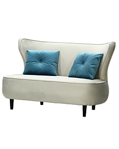 Cortex AURIS Sofa