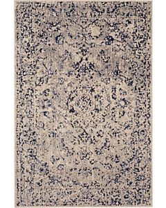 Karastan Rugs Axiom Chisel Dove