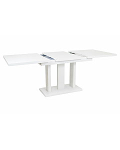 Cortex AYALA Extendable Dining table
