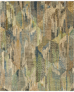 Karastan Rugs Depiction Bancroft Neutral