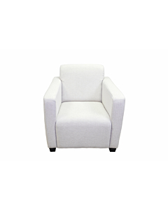 Cortex Barcelona Armchair