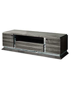 Monaco TV Stand | ALF DA FRE