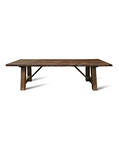 Cortex Baum-1812 Dining Table