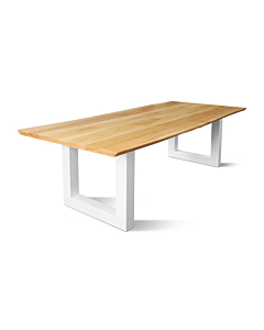 Cortex Baum Dining Table