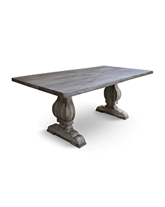 Cortex Baum-EPO Dining Table