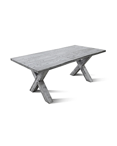 Cortex Baum-GR Dining Table